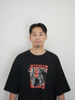 アーカイブス(ARCHIVES)&nbsp;ナチュラルショート