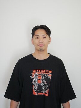 アーカイブス(ARCHIVES) ナチュラルショート