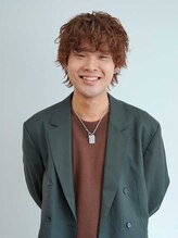 フィフス 名駅(fifth)&nbsp;正岡 隆太