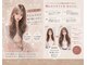 ガルボヘアー 心斎橋店(garbohair)の写真