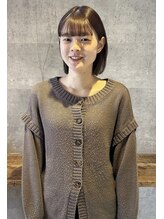 マノン バイ エイチ(MANON by H)&nbsp;滝本 わかな