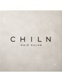 チルン(CHILN)&nbsp;CHILN 