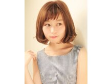 ミューズセレネシノ(MUSE Selene Shino)
