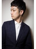 【Lim.】メンズショート Vol.3(2)