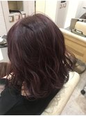 イルミナカラー   トワイライト☆