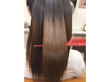 ビバーチェ