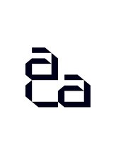 ACA 札幌【アカサッポロ】