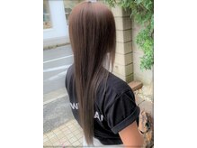 アクアマリン8810 ハチハチイチゼロ(AQUA MARINE 8810)