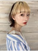 湘南デザイン【アエレ 大船】