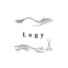 ロジー(Logy)のお店ロゴ