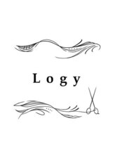 Logy【ロジー】