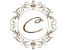  【12月限定、当店で毎回カラーM&L】メテオ縮毛矯正カット、カラーリタッチ