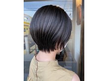 ソラーナ(SOLANA)