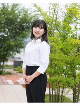 ゼル 富士吉田(ZELE) 三枝 奈緒