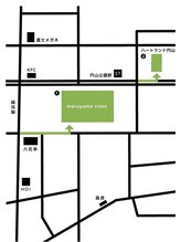 【お車で来られるお客様へ】指定駐車場のご利用により駐車場代サービス