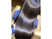 ヘアエステ アヴァール 東大宮(Hair Esthete avare)