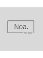 ノア(Noa) Noa. 