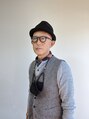ジョワ(Joie)/村山龍一郎
