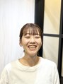 アンプリフィア(amplifier) 松山 千紗