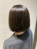 ☆平日限定☆カットコース