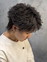 ネクストゼロ(NEXT zerO) メンズ