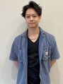 ガレリアエレガンテ 尾張旭店(GALLARIA Elegante) 知花 涼平