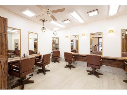 クレス 早宮店(CLESC')の写真
