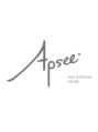 アプシー 三木店(Apsee) Apsee  メンズ