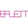 バレット(BALETT)のお店ロゴ