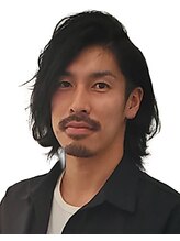 シオンコア(Zion CORE) 齋藤 尚毅