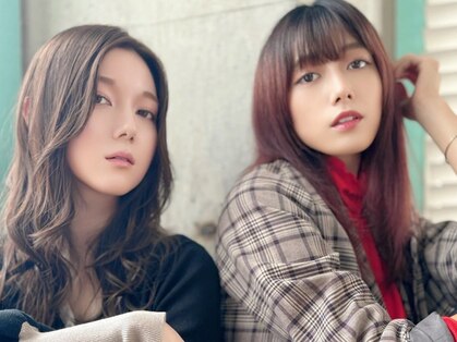 ウノ 南林間(UNO)の写真