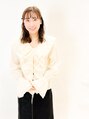 ミコット(micotto) 加藤 麻衣