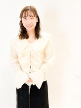 ミコット(micotto) 加藤 麻衣