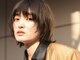 ユイツの写真/◇髪は印象の命◇イメージを左右する顔周りのカットで、新しい自分に出会える♪ [浅草橋/蔵前]