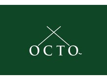 オクト(OCTO)