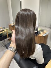 ネネン 久喜(Nennen)