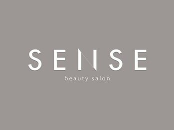 センス(SENSE)の写真/【カウンセリング重視☆】髪質やダメージ履歴を丁寧に見極め、最適な薬剤を選定する”オーダーメイド施術”