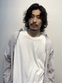ハフ(HAFU) 松井 佑太