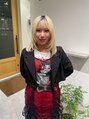アヤナ バイ アヤラ(ayana by ayala) SAYURI 