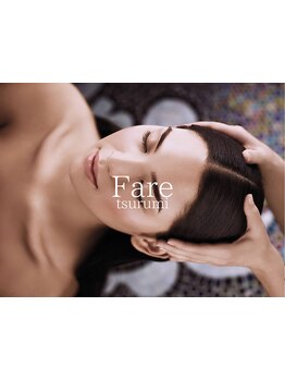 髪質改善×極上ヘッドスパで癒しと美髪を両立。心も髪もととのう贅沢ケアで、自分史上最高のツヤ髪へ