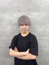 「あなた史上最高の艶髪をお約束します」｜美髪矯正＆髪質改善スペシャリスト【新宿/髪質改善/縮毛矯正】