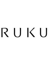 ルク(RUKU) RUKU