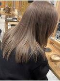 ソフトクリーム