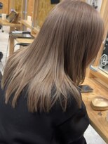 リット(lit)&nbsp;ソフトクリーム