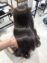 アモレット 天文館店(amoretto)&nbsp;Olive glay