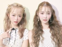 ゲーム 天神(GAME)