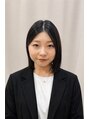 エクシア 大宮店(EXCIA)&nbsp;妃奈 