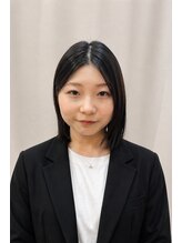 エクシア 大宮店(EXCIA) 妃奈