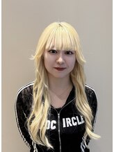 ジーナ 流山おおたかの森(Zina) こころ