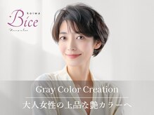 ビーチェ 小岩(Bice)